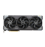 ASUS TUF Gaming TUF-RTX5090-O32G-GAMING NVIDIA GeForce RTX 5090 32 GB GDDR7