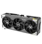 ASUS TUF Gaming TUF-RTX5090-O32G-GAMING NVIDIA GeForce RTX 5090 32 GB GDDR7