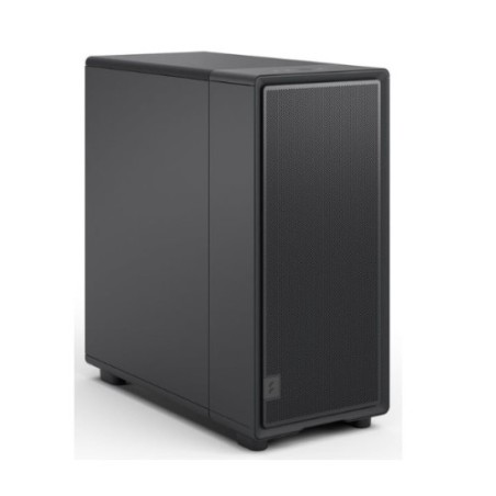 29103-FRACTAL CAJA EPOCH BLACK SOLID (FD-C-EPO1A-01)