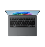 29109-Samsung Galaxy Book5 Pro (14", Ultra 5, 16GB), Copilot+ PC