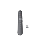 29118-HUAWEI eKit IHC mando a distancia Botones