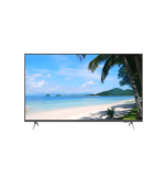 Dahua Technology DHI-LM65-F400 pantalla de senalizacion 165,1 cm (65") 4K Ultra HD Negro