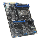 29120-ASUS P13R-E Intel C266 LGA 1700 ATX