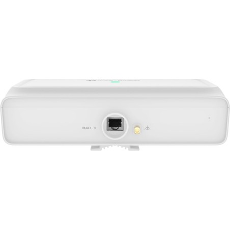 29127-TP-LINK EAP772-OUTDOOR Punto de acceso Wi-Fi 7 de tres bandas para interiores y exteriores Omada BE9300