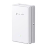 29129-TP-Link Omada EAP625GP-WALL punto de acceso inalambrico 1201 Mbit/s Blanco Energia sobre Ethernet (PoE)