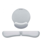 29149-SUBBLIM PACK ERGO MEMORYFLEX -