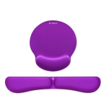 29150-SUBBLIM PACK ERGO MEMORYFLEX -