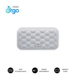 29154-SUBBLIM ERGO AIRPADDING MOUSE