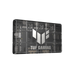 29167-ASUS TUF Gaming ARGB PWM Fan Hub Controlador de ventilador