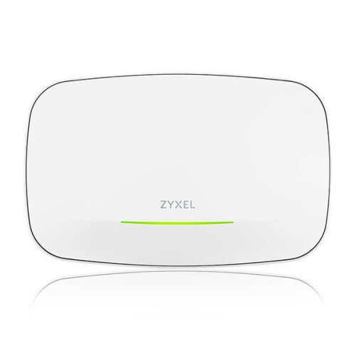 29178-Zyxel NWA210BE 11530 Mbit/s Blanco Energia sobre Ethernet (PoE)