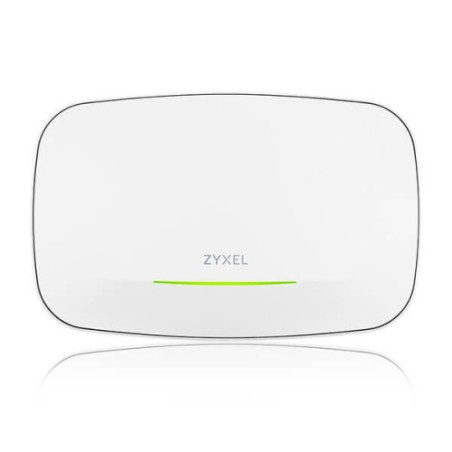 29178-Zyxel NWA210BE 11530 Mbit/s Blanco Energia sobre Ethernet (PoE)