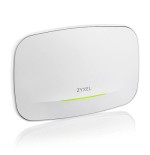 29179-Zyxel NWA210BE 11530 Mbit/s Blanco Energia sobre Ethernet (PoE)