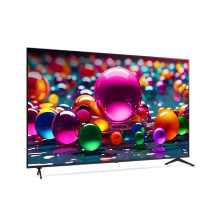 29188-LG UHD AI 75UA75006LA 190,5 cm (75") 4K Ultra HD Smart TV Wifi Negro