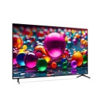 29188-LG UHD AI 75UA75006LA 190,5 cm (75") 4K Ultra HD Smart TV Wifi Negro