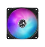 29194-ASUS ROG Ryuo IV SLC 360 ARGB Procesador Sistema de refrigeracion liquida todo en uno 12 cm Negro