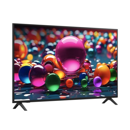 29196-LG UHD AI 55UA75006LA 139,7 cm (55") 4K Ultra HD Smart TV Wifi Negro