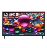 29197-LG UHD AI 43UA75006LA 109,2 cm (43") 4K Ultra HD Smart TV Wifi Negro