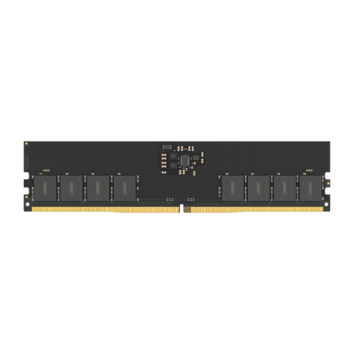 Lexar LD5U32G56C46ST-BGS modulo de memoria 32 GB 1 x 32 GB DDR5 5600 MT/s ECC
