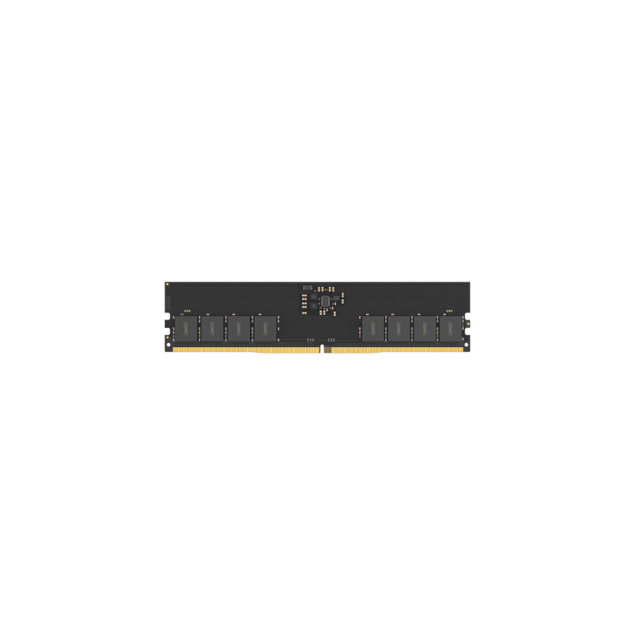 29200-Lexar LD5U32G56C46ST-BGS modulo de memoria 32 GB 1 x 32 GB DDR5 5600 MT/s ECC
