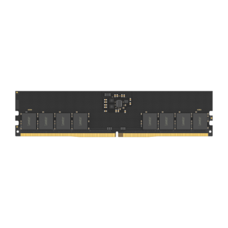 Lexar LD5U32G56C46ST-BGS modulo de memoria 32 GB 1 x 32 GB DDR5 5600 MT/s ECC