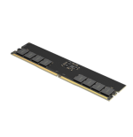 Lexar LD5U32G56C46ST-BGS modulo de memoria 32 GB 1 x 32 GB DDR5 5600 MT/s ECC
