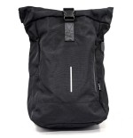 29213-Ewent EW2536 maletines para portatil 43,9 cm (17.3") Mochila Negro