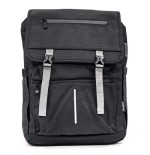 29215-Ewent EW2537 maletines para portatil 40,9 cm (16.1") Mochila Negro