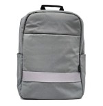 29217-Ewent EW2538 maletines para portatil 40,9 cm (16.1") Mochila Gris