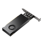 29227-PNY NVIDIA RTX 2000E Ada RTX 2000 Ada 16 GB GDDR6