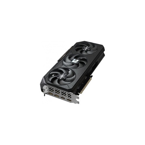 29241-VGA GIGABYTE GV-R9070GAMING OC-16GD,AMD,RX9070,16GB,GDDR6,256BIT,2HDMI+2DP,WINDFORCE (3 VENTILADORES)