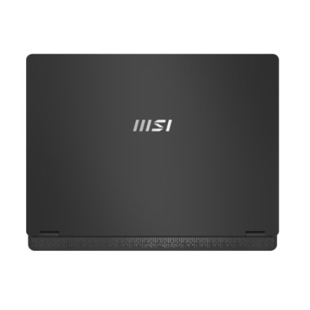 MSI Prestige 14 AI STUDIO C1VEG-015ES Intel Core Ultra 7 155H Portatil 35,6 cm (14") 2.8K 32 GB DDR5-SDRAM 1 TB SSD NVIDIA GeFor