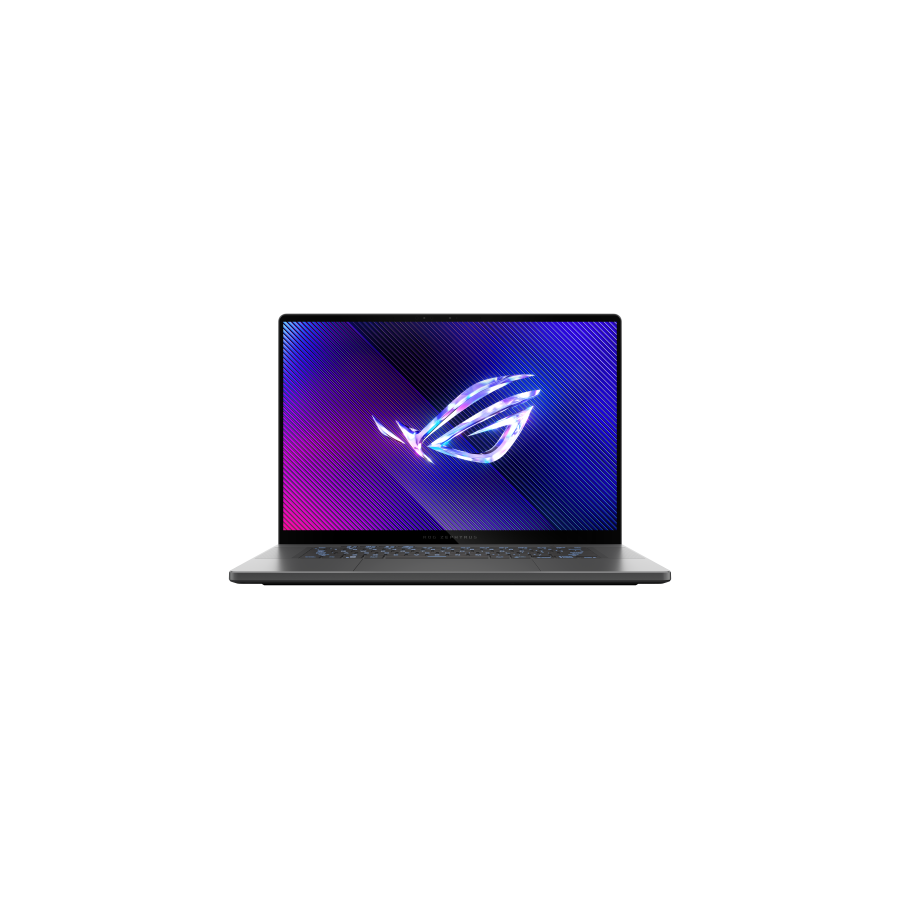ASUS ROG Zephyrus G16 OLED GU605CW-QR120W - Ordenador Portatil Gaming de 16" WQXGA 240Hz (Core Ultra 9 285H, 32GB RAM, 2TB SSD, 