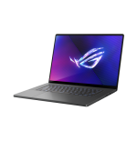 ASUS ROG Zephyrus G16 OLED GU605CW-QR120W - Ordenador Portatil Gaming de 16" WQXGA 240Hz (Core Ultra 9 285H, 32GB RAM, 2TB SSD, 