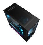 29250-ASUS ROG G700 G700TF-07265F0530 - Sobremesa Gaming de (Intel Core Ultra 7 265F, 32GB RAM, 1TB SSD, NVIDIA RTX 5070