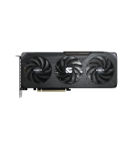 29252-GIGABYTE GeForce RTX 5060 GAMING OC 8G Tarjeta Grafica - 8GB GDDR7, 128bit, PCI-E 5.0, 2595 MHz Frecuencia del nuc