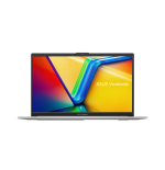 ASUS Vivobook Go 15 OLED OLED E1504FA-L11305W - Ordenador Portatil 15.6" Full HD (AMD Ryzen 5 7520U, 16GB RAM, 512GB SSD, Radeon