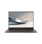 29268-ASUS Zenbook S 16 OLED UM5606WA-RK053W Copilot+ PC - Ordenador Portatil 16" WQXGA+ 120Hz (AMD Ryzen AI 9 HX 370, 3