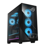 29270-ASUS ROG G700 G700TF-07265F0570 - Sobremesa Gaming de (Intel Core Ultra 7 265F, 64GB RAM, 2TB SSD, NVIDIA RTX 5070