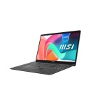 29286-MSI PORTATIL MODERN 14 F1MG-442XES. 14" FHD (1920*1080), 60HZ IPS. INTEL CORE 7 PROCESSOR 150U . IRIS XE GRAPHICS.