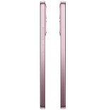 29301-realme 14 16,9 cm (6.67") SIM doble Android 15 5G 12 GB 256 GB 5860 mAh Rosa