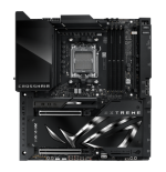 29305-ASUS ROG CROSSHAIR X870E EXTREME AMD X870E Zocalo AM5 ATX extendida