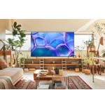 29322-Samsung TU65U7025FK 165,1 cm (65") 4K Ultra HD Smart TV Wifi Negro