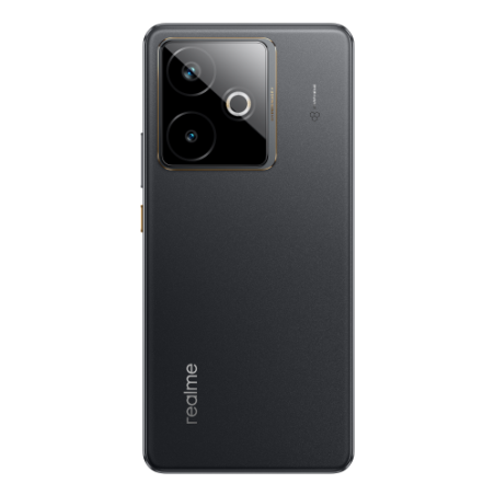29326-realme GT 7T 17,3 cm (6.8") SIM doble Android 15 5G USB Tipo C 12 GB 512 GB 7000 mAh Negro
