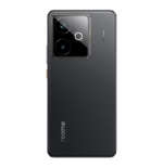 29326-realme GT 7T 17,3 cm (6.8") SIM doble Android 15 5G USB Tipo C 12 GB 512 GB 7000 mAh Negro