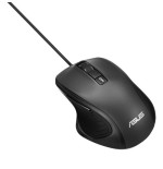 ASUS Raton ergonomico de alta resolucion UX300 Pro