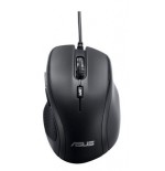 ASUS Raton ergonomico de alta resolucion UX300 Pro