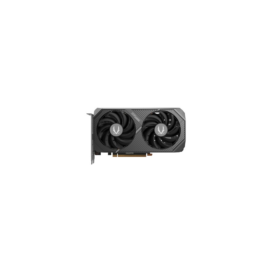 29334-Zotac GAMING GeForce RTX 5060 Twin Edge OC NVIDIA 8 GB GDDR7