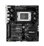 29356-Asrock TRX50 WS AMD TRX50 Socket sTR5 ATX extendida