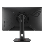 29361-ASUS ROG Strix XG279CNS pantalla para PC 68,6 cm (27") 1920 x 1080 Pixeles Full HD LCD Negro