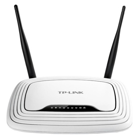 29368-ROUTER INALAMBRICO TP-LINK 300MBPS
